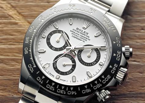 rolex daytona 1979 replica|best rolex daytona alternatives.